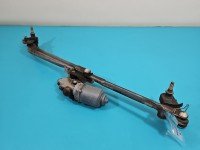 Mechanizm wycieraczek 68156254AA Jeep Grand Cherokee IV WK2 europa
