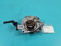 Pompa vacum Mini Cooper One II R56 06- 1.4 16V (N12B14O0)