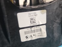 DŹWIGNIA LEWAREK WYBIERAK LINKI Citroen C5 Aircross 17-25 1.2 T