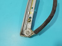 Podnośnik przód lewy SZYBY WINDA Ford Fiesta Mk6 3d HB