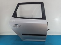 Drzwi tył prawe Kia Ceed I 06- HB 5d 9S