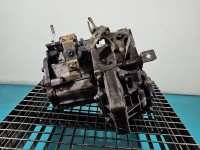Skrzynia biegów Fiat Stilo 1.6 16V 182B6.000