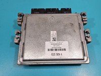 Komputer Sterownik silnika 6G91-12A650-LF Ford S-max I MK1 1.8 TDCi