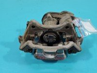 Zacisk tył lewy Toyota Corolla E21 19- 1.8 16V