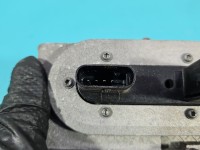 Sterownik moduł Producent części: Volvo, Europejska, AKUMULATORA Volvo S90 II 16- 31419765