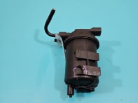 Obudowa filtra paliwa Opel Astra III H 9129137 1.7 cdti