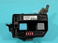 Skrzynka bezpieczników Toyota Yaris III 82641-52060, 62662-0D140
