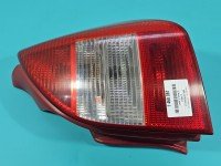 Lampa tył prawa Citroen C2 HB