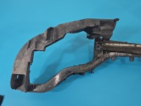 WZMOCNIENIE CZOŁOWE Pas przedni FORD C-MAX II MK2