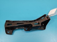 Listwa podreflektorowa Suzuki Swift Mk8 71733-52R0