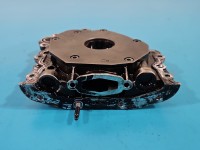 Pompa oleju Peugeot 5008 II 17-24 1.5 hdi 9823740280
