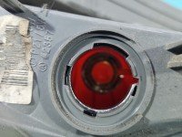 Lampa tył prawa Hyundai I30 I 07-12 kombi