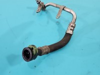 Przewód skrzyni biegów AUDI A6 C7 4H0317817M, 8R0317818BF