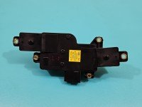 Przełącznik Audi A8 D3 4E0959777C