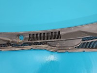 Podszybie Toyota Land Cruiser 120 J120 55708-60050 EUROPA