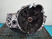 Skrzynia biegów Toyota Rav4 II 00- 2.0 D4D 1CD