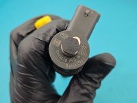 TESTOWANY Wtryskiwacz Opel Astra III H 0445110243 1.9 cdti
