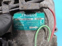 Sprężarka klimatyzacji kompresor Honda Accord VIII 08- 2.0 VTEC (R20A3)