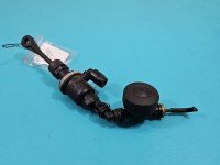 Pompka sprzęgłowa Hyundai I40 1.7 crdi