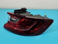 Lampa tył prawa Renault Megane IV HB