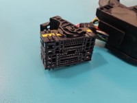 InstalacJa Wiązka silnika N91410-J5011-19, 91410-J5011 2.0 T-GDI Kia Stinger