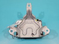 Sterownik poduszek airbag LEXUS RX II 03-08 89170-48080