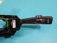 Przełącznik zespolony Volvo V40 II 12- 31394001, 31394007, 31343021