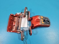 Zawias drzwi tył prawy Renault Kadjar