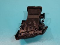 Kratka nawiewu BMW X1 E84 2991234