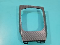Listwa dekor deski BMW G20 9R5A1972902