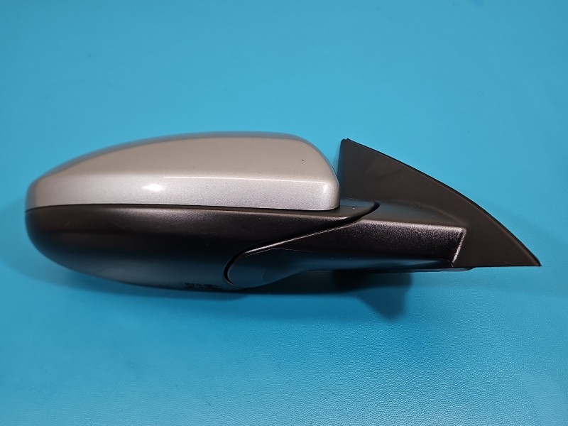 Lusterko prawe Kia Ceed III 18-21 CS europa