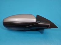 Lusterko prawe Kia Ceed III 18-21 CS europa