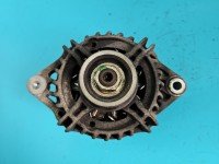 TEST Alternator Suzuki Ignis 31400-86G0 1.3 16V