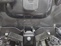 Uchwyt na napoje kubek CUP HOLDER Ford Mondeo Mk5 DS73-F13560-A