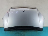 Maska przednia Mercedes W169 761