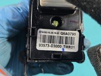 Przełącznik szyb Hyundai Tucson III 15-20 93573-D3000 EU