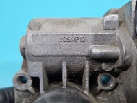 Przepustnica Ford Ka Mk2 5519278 1.2 8v