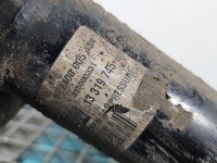 Amortyzator przód lewy przedni Opel Insignia A