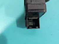 Przełącznik hamulca ręcznego Audi A7 4G 461927225C