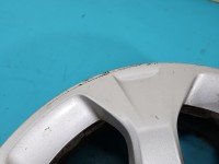 Felga aluminiowa 17" BMW X1 E84 alufelga