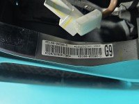 Kierownica Toyota Avensis III T27 45100-05590-D