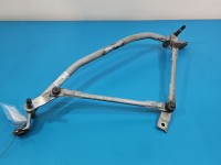Mechanizm wycieraczek BMW X3 F25 europa 3397021315