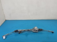 Przekładnia kierownicza maglownica Hyundai Elantra VII 20- 56500AA000