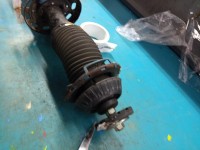 Amortyzator przód lewy przedni Honda HR-V II 13-18