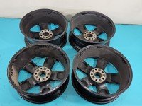 Felga aluminiowa 20" komplet alufelgi felgi Jeep Grand Cherokee IV WK2