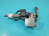 Pompa wspomagania Skoda Fabia III 6C1909144M, 6C1909144D, 6C1423510AD 1.4 TDI