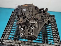 Skrzynia biegów S81767 Hyundai I30 I 07-12 1.6 crdi