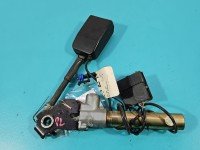 Pas bezpieczeństwa przód lewy kierowcy Renault Megane I 7700832665J EU