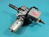 Pompa wspomagania Opel Corsa C 13110394, 13110392 1.2 16V