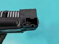 Silniczek pozostałe Vw Passat B7 2.0 TSI